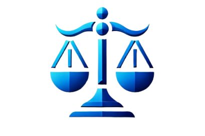 คำพิพากษา