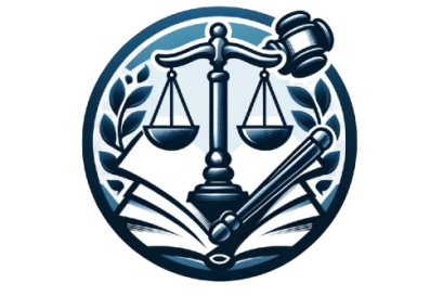 กฎหมาย / ประกาศ / ข้อบังคับ