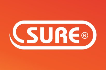 SURE-CONTENT-HEAD-BANNER