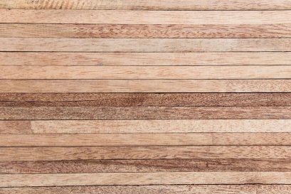 5 สิ่งที่คุณควรรู้ก่อนเลือกซื้อเฟอร์นิเจอร์ไม้