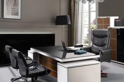 เก้าอี้ ergonomic จำเป็นกับคนทำงานแค่ไหน?