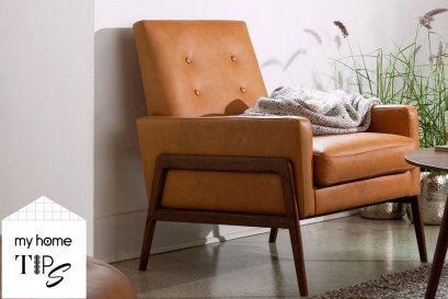 หนังแท้ VS หนังเทียม