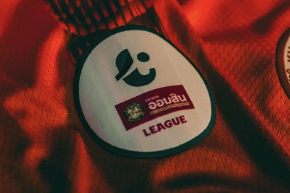 สมาคมฯ และ ไทยลีก แจ้งโปรแกรมการแข่งขันฟุตบอลไทยลีก 3-4