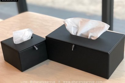 ผลิตด้วยวัสดุที่คัดสรรมาแล้วว่ามีความสวยงามและทนต่อการใช้งาน เกรดพรีเมี่ยม สวยหรู ดูดี วางตรงไหนก็ดูดี Tel: 093-6699642 Line: @charanyagroup