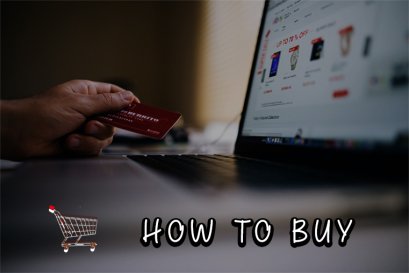 How To Buy
