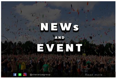 ข่าวสารและกิจกรรม