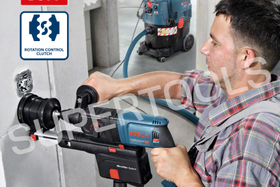 เครื่องมือช่างมีกี่ประเภท อะไรบ้าง