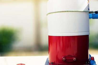 ปั้มน้ำบ้านแบบไหนดี อึดทน คุ้มค่าทุกบาท