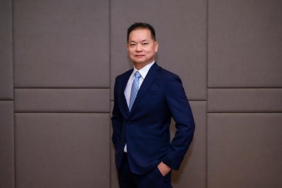 สมาคมธุรกิจรับสร้างบ้าน ชง 5 มาตรการ แก้วิกฤตขาดแคลนแรงงาน พยุงธุรกิจครึ่งปีหลัง