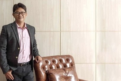 THBA จับตาโค้งสุดท้ายไตรมาส 3 ธุรกิจรับสร้างบ้านฟื้นหรือฟุบ