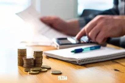 ศูนย์วิจัยกสิกรไทย คาดกนง.คงดอกเบี้ย 1.25% ในการประชุม 25 ก.พ.นี้