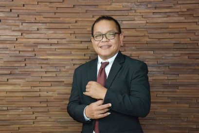 พีดีเฮ้าส์ มั่นใจโครงสร้างสำเร็จรูป MLS ปลอดผลกระทบแผ่นดินไหว