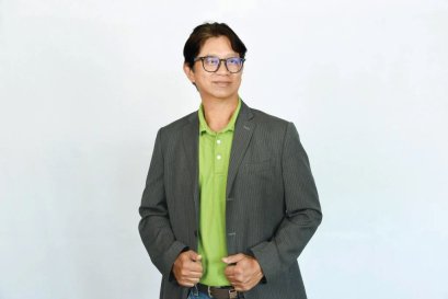 เปิดพันธกิจซีอีโอ'พีดีเฮ้าส์'คนใหม่ 'จิราภา สุวรรณสุต'สู้ศึกรับสร้างบ้านแข่งเดือด