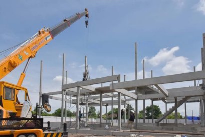 วิกฤตแผ่นดินไหวดึงคนสนใจบ้านสั่งสร้างแทนซื้อคอนโดมิเนียม