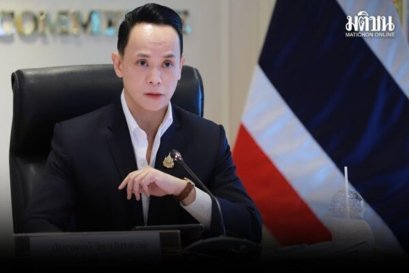 พณ.ชี้ ราคาวัสดุก่อสร้าง ขยายตัวต่อเนื่อง สูงขึ้นตามห่วงโซ่อุปทาน ส่งผลราคาสูงขึ้นทุกหมวด