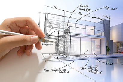 เจาะผลสำรวจ SCB EIC Residential real estate survey 2023 … สร้างบ้านที่ใช่ ในสไตล์ที่ชอบ