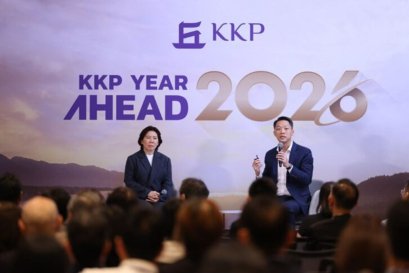 ตลาดอสังหาฯ ผ่านจุดต่ำสุด แต่ยังไม่ฟื้นตัวแรง ชี้ทางรอด รักษาสภาพคล่องสูง-หนี้ต่ำ