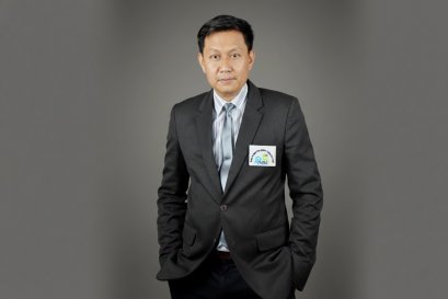 THBA เตือนรับแรงกระแทกรุนแรงพิษสงคราม กระทบห่วงโซ่ก่อสร้าง หวั่นรายเล็กถึงใหญ่ปิดตัว