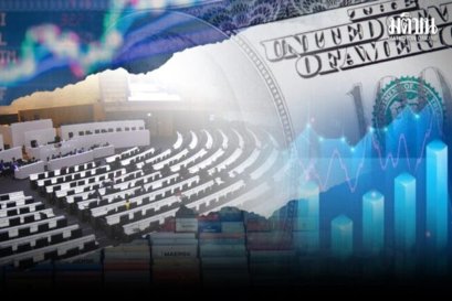 วิกฤตศรัทธาลามทุ่ง กดจีดีพีไทย หวัง รัฐบาลใหม่ แก้เกมไว