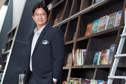 ส.ไทยรับสร้างบ้านแนะรัฐเร่งฉีดวัคซีนสร้างความเชื่อมั่น เผยเปิดประเทศไม่ส่งผลเชิงบวกต่อธุรกิจรับสร้างบ้าน