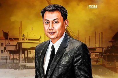 รายงานสรุปภาพรวมธุรกิจรับสร้างบ้านปี 2565 และแนวโน้มปี 2566