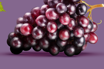 Grape Seed Extract (สารสกัดจากเมล็ดองุ่น)