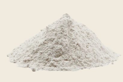 L-Cysteine (เเอล-ซิสเตอีน)