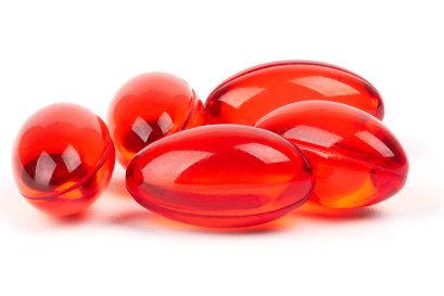 ซอฟเจลคืออะไร ทำไมต้องทานอาหารเสริมแบบซอฟเจล