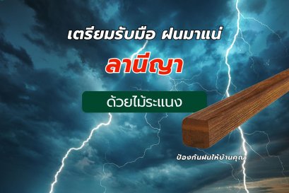 ลานีญาคือ