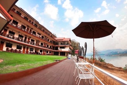 #ฟูเจารีวิว