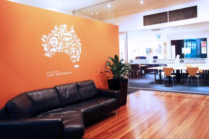 เรียนต่อออสเตรเลีย_เรียนภาษาที่ออสเตรเลีย_ILSC_Australia