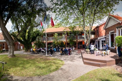 เรียนต่อออสเตรเลีย_เรียนภาษาที่ออสเตรเลีย_Phoenix_Academy_Perth