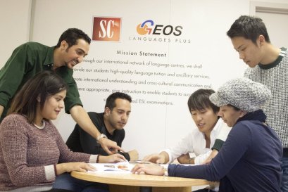 Study_in_Canada_เรียนต่อแคนาดา_GEOS_Canada