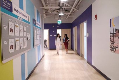 Study_in_Canada_เรียนต่อแคนาดา_Kaplan_Canada