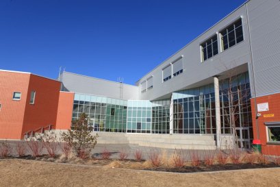 vernon_secondary_มัธยมเเคนาดา_เรียนต่อแคนาดา_โรงเรียนมัธยม_School_District_22_Vernon_secondary_school