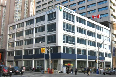 เรียนภาษาที่แคนาดา_ILSC_Canada