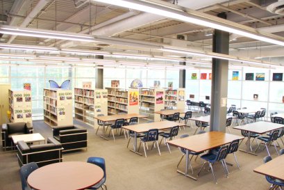 โรงเรียนมัธยมเเคนาดา_Study_in_Canada_เรียนต่อแคนาดา_Bronte_College