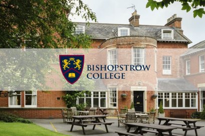 Bishopstrow_College_เรียนมัธยมในอังกฤษ_โรงเรียนประจำอังกฤษ