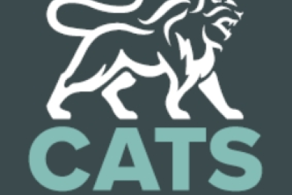 CATS Cambridge