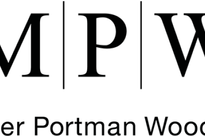 Mander Portman Woodward (MPW) College 