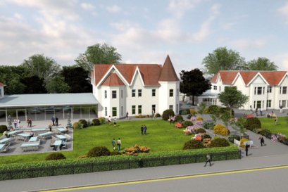 เรียนต่ออังกฤษ_เรียนภาษาอังกฤษ_Anglo_Continental_School_of_English