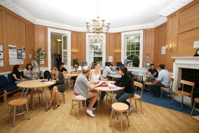 เรียนภาษาอังกฤษ_เรียนต่ออังกฤษ_Kaplan_UK