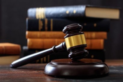 รายชื่อมหาวิทยาลัยที่ผ่านความเห็นชอบจาก ก.ต. ปี 2564