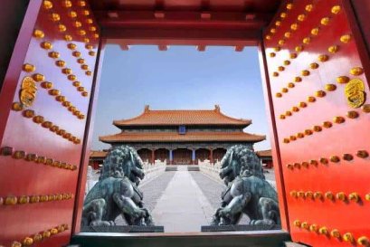 หลักสูตรภาษาจีน