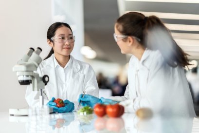 เรียนมหาวิทยาลัย เรียนต่อมหาวิทยาลัย