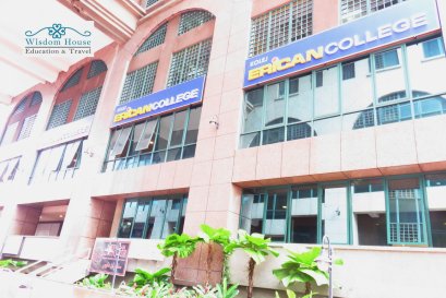 เรียนต่อมาเลเซีย_Erican_College_Malaysia