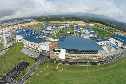 เรียนต่อมาเลเซีย_โรงเรียนมัธยมมาเลเซีย_Epsom_College_Malaysia