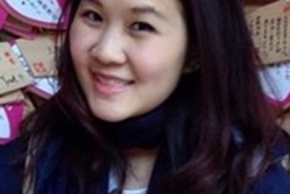 หน่อย พจนภรณ์ อัสดรธีรยุทธ์ Pojanaporn Asadontirayudh