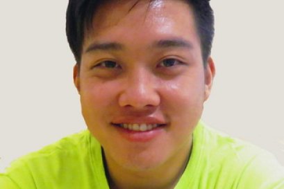 ดนัย กฤตภาสโภคิน Danai Krittapaspopkin