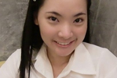 ต่าย ณัชชา กรกีรติ Natcha Kornkerati